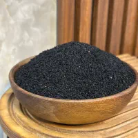 سیاهدانه ایرانی