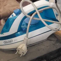 اتو سالم بدون ایرادی