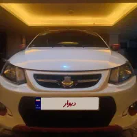 کوئیک R مدل ۱۴۰۱ درحدصفر