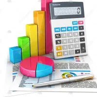 دفاتر الکترونیکی،اظهارنامه و حسابداری مالیاتی