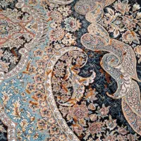 فرش9متری|فرش|ازنا, |دیوار