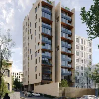 استخدام مهندس عمران - معماری