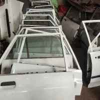 استوک فروشی بیدک