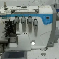 چرخ سردوز E4s جک چهار نخ