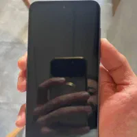 a55 بدون خط و خش|موبایل|کرج, فاز ۱ مهرشهر|دیوار