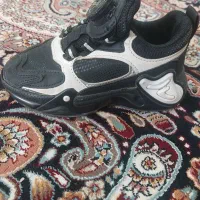 کفش ورزشی بچگانه|کفش و لباس بچه|زاهدان, |دیوار