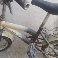 وسیله بچه