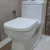 توالت فرنگی