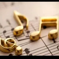 آموزش ارگ در۱۵جلسه