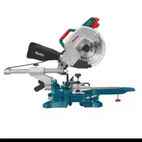 فروش ویژه فارسی بر ۲۵ سانت ۵۴۰۳ رونیکس40درصد تخفیف|ابزارآلات|کرمانشاه, |دیوار