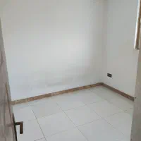 رهن آپارتمان ۶۰ متری ۱ خوابه در استقامت ۲|اجارهٔ آپارتمان|رشت, استقامت ۲|دیوار