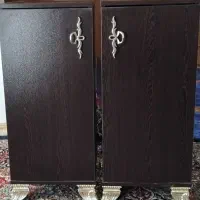 سرویس خواب دونفره|تخت و سرویس خواب|بروجرد, |دیوار