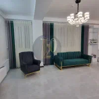 پرده آماده۶۵۳۵۷ اقساط پردیسان پانچ مینیمال ورتیکال|پرده، رانر، رومیزی|قم, پردیسان|دیوار