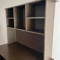 فروش میز تحریر|میز تحریر و کامپیوتر|ساری, |دیوار