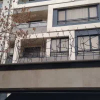 96متر-نوساز-نوساز-کم-واحد-روبه-جنوب-صبحدوست