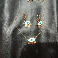 اکسسوری|بدلیجات|سیرجان, |دیوار