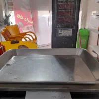 واگذاری تجهیزات فست فود|کافیشاپ و رستوران|فرمهین, |دیوار