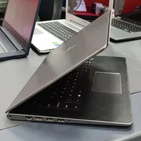 لپ تاپ DELL Corei5|رایانه همراه|قزوین, |دیوار