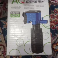 فیلتر هنگان نو به کمترین قیمت بازار