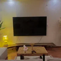 وسایل خانه|حراج|تهران, امانیه|دیوار