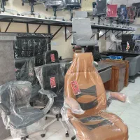 پخش کد ۶۹۰۰۰۰۰۰۰۰۰۹۹۹ صندلی  کد ۷۰۰ میز مدیریت