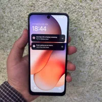 شیائومی note 12s