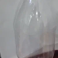 بطری