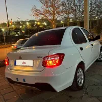 سایناs،مدل۱۴۰۳|خودرو سواری و وانت|سنندج, |دیوار