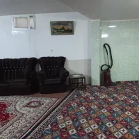 منزل-مبله-دوخواب-نزدیک-بازار-کاشان-قسمت-گردشگری