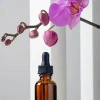 روغن ضددردمفاصل و روماتیسم