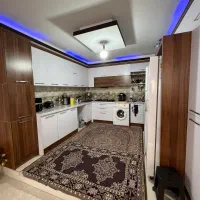 خانه دوشان فاز۲ عبور جدا پارکینگ مجزا|فروش خانه و ویلا|سنندج, |دیوار
