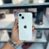 آیفون ۱۳ نرمال