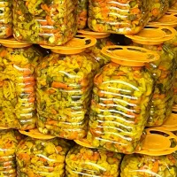 همکار..|خوردنی و آشامیدنی|لیکک, |دیوار