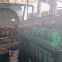 خرید، فروش و تعمیرات دیزل ژنراتور