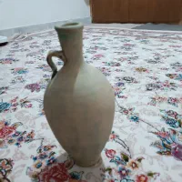ظروف آشپز خانه نو|ظروف سرو و پذیرایی|اهواز, بهشت آباد|دیوار