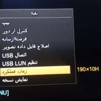 دوربین nx100|دوربین عکاسی و فیلمبرداری|شیراز, آزادی|دیوار