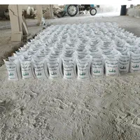 پودر سنگ دقت سبزوار|مصالح و تجهیزات ساختمان|مشهد, شهرک ابوذر|دیوار