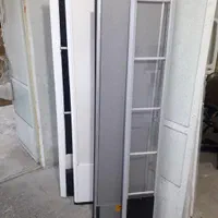گیت لباس+۲۰۰عددتگ دزدگیرومگنت(کارکرده در حدنو)