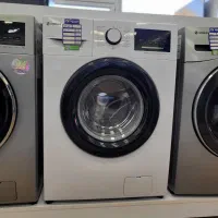 فروش ویژه لباسشویی ۷ کیلویی A71-W