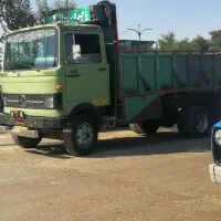 کاه نیشکر وحمل بار|خدمات حمل و نقل|مسجد سلیمان, |دیوار