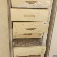 فریزر