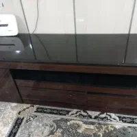 میز تلویزیون