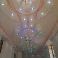 راویز کاری