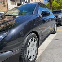 ۲۰۶ تیپ۱ مدل ۸۰