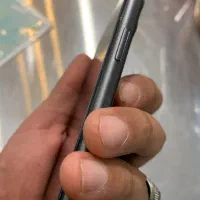 iphone 11|موبایل|مشهد, وکیل‌آباد|دیوار