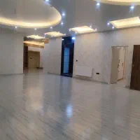 سهند فاز۲ نگین حیاط شخصی فوق لوکس|فروش خانه و ویلا|سهند, |دیوار