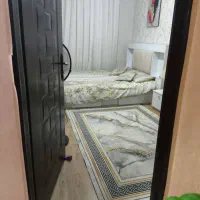 فروش خانه ویلای شهری در مرکز شهر سند دار|فروش خانه و ویلا|صومعه‌سرا, |دیوار