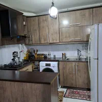 مهرگان فاز دو، بوستان ها|فروش آپارتمان|محمدیه-قزوین, |دیوار