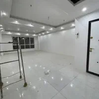 125مترکلیداول-واوان-شهرداری-یاس