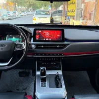 ام وی ام X55 پرو